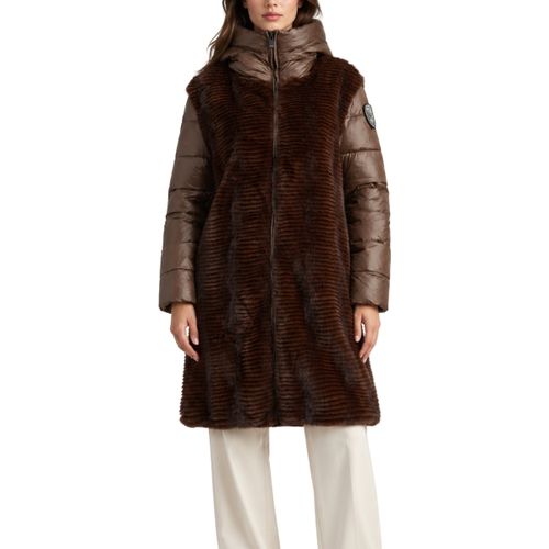 Manteau Blauer 26WBLDK01223 - Blauer - Modalova