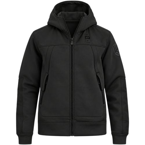 Sweatshirts à capuche 26WBLUF02398 - Blauer - Modalova