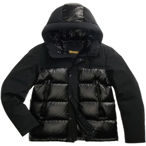 Veste Blauer 26WBLUC03069 - Blauer - Modalova