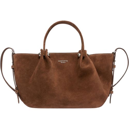 Sac à main Max Mara WKARIO - Max Mara - Modalova