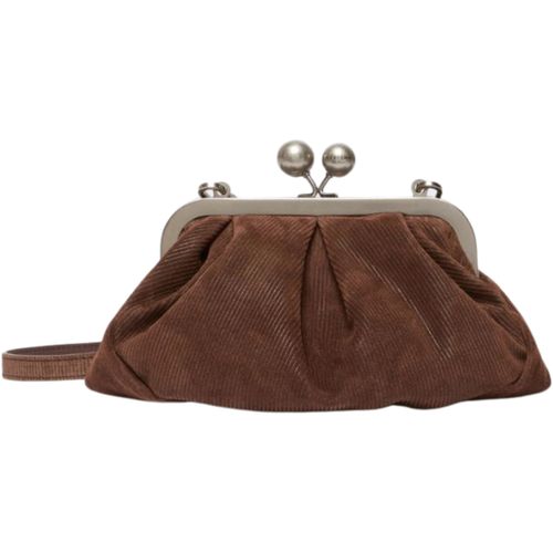 Sac à main Max Mara WKANERINE - Max Mara - Modalova