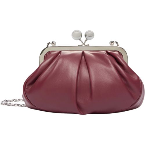 Sac à main Max Mara PRATI - Max Mara - Modalova