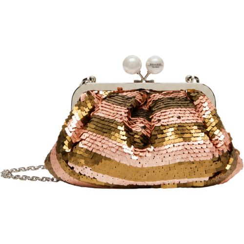 Sac à main Max Mara WKABARCA - Max Mara - Modalova