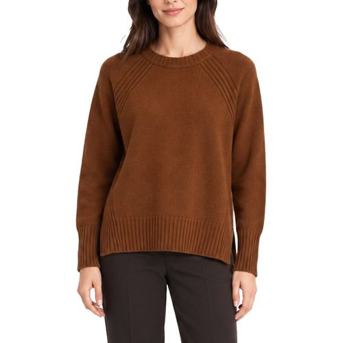 Sweat-shirt Marella MLLBELLA - Marella - Modalova