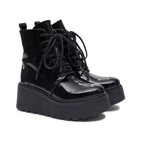 Bottines Maciejka 6762W20006 - Maciejka - Modalova