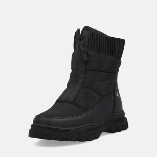 Bottes neige Xti 0 - Xti - Modalova