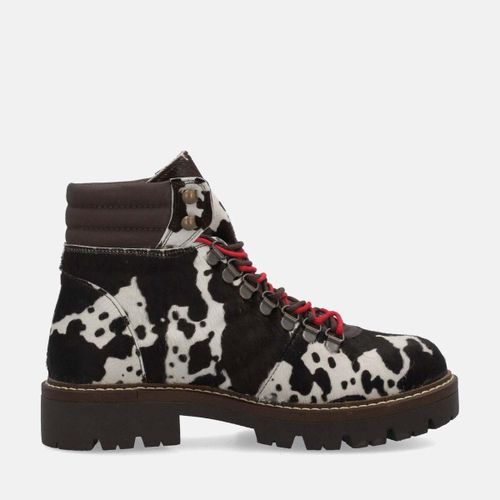 Bottines Gloria Grei - Gloria Grei - Modalova