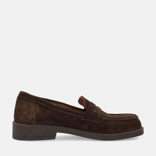Mocassins Gloria Grei - Gloria Grei - Modalova