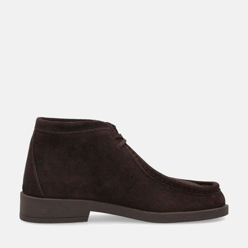 Boots Gloria Grei - Gloria Grei - Modalova