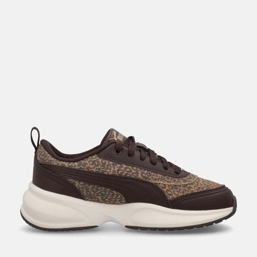 Baskets CILIA 2 MODE FELINE SNEAKERS - Puma - Modalova