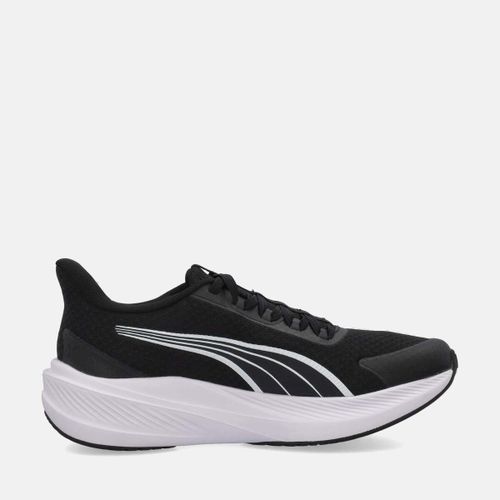 Chaussures DASHER LITE SLIPTECH RUNNING - Puma - Modalova