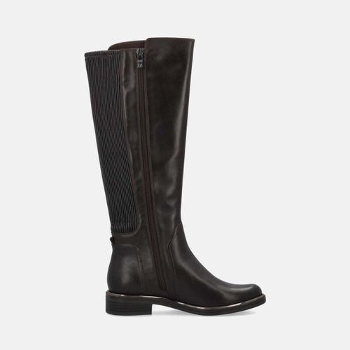 Bottes Caprice - Caprice - Modalova