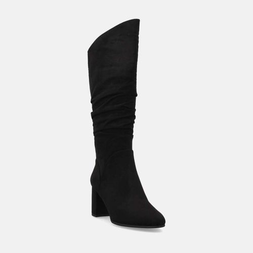 Bottes Marco Tozzi 0 - Marco Tozzi - Modalova