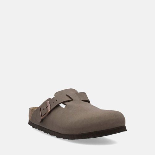 Sandales BIRKENSTOCK BOSTON SYN 2.0 - BIRKENSTOCK - Modalova