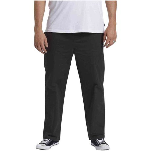 Pantalon 077-49669680202067 - Billabong - Modalova