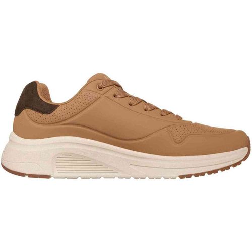 Baskets basses Skechers Uno Lite 2 - Skechers - Modalova
