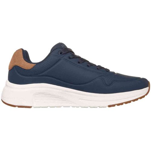 Baskets basses Skechers Uno Lite 2 - Skechers - Modalova