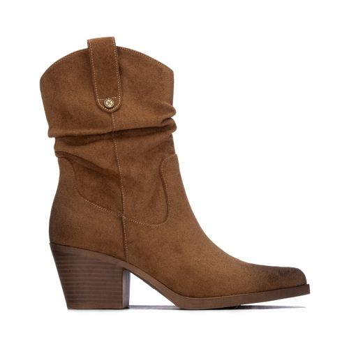 Bottines Xti 13076202 - Xti - Modalova