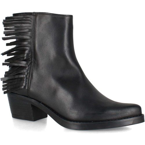 Bottines We Do co90104 - We Do - Modalova