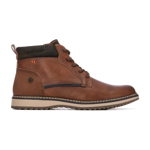 Bottes Xti 14671402 - Xti - Modalova