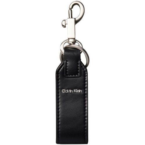 Sac Raised Logo Key Fob - Calvin Klein Jeans - Modalova