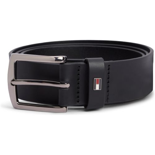 Ceinture Tommy Hilfiger Denton 3.5 - Tommy Hilfiger - Modalova