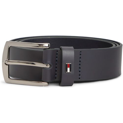Ceinture Tommy Hilfiger Denton 3.5 - Tommy Hilfiger - Modalova
