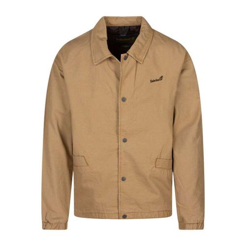 Manteau Timberland 10747201 - Timberland - Modalova