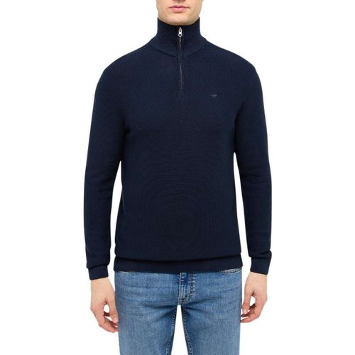 Pull Mustang 15314301 - Mustang - Modalova