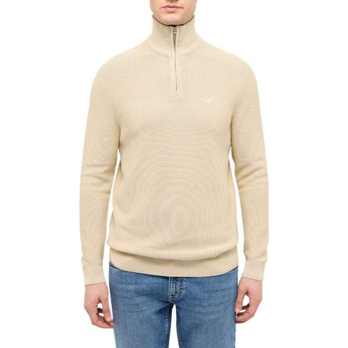 Pull Mustang 15314302 - Mustang - Modalova