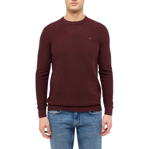 Pull Mustang 15314401 - Mustang - Modalova
