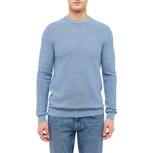 Pull Mustang 15314402 - Mustang - Modalova