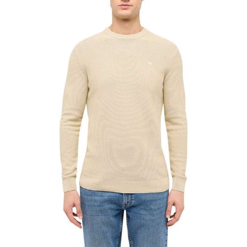 Pull Mustang 15314403 - Mustang - Modalova