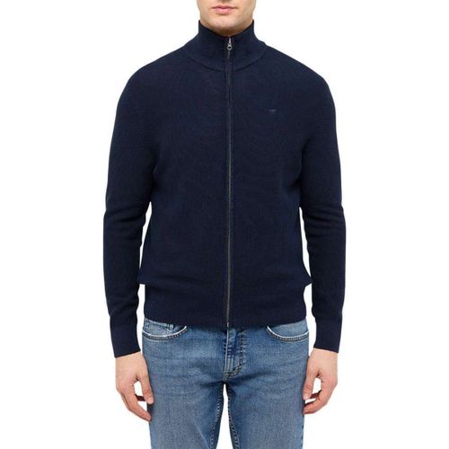 Gilet Mustang 15315001 - Mustang - Modalova