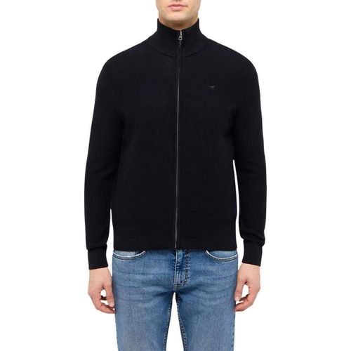Gilet Mustang 15315002 - Mustang - Modalova