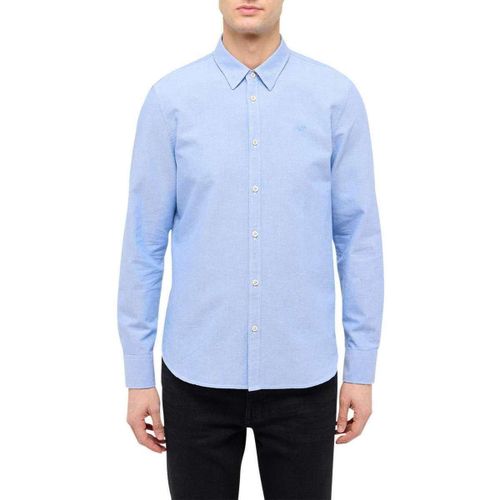 Chemise Mustang 15315501 - Mustang - Modalova