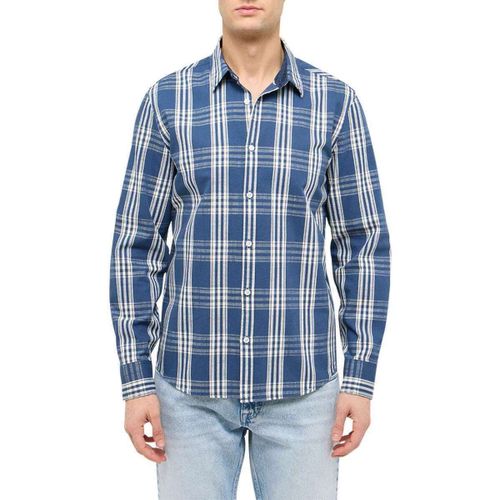 Chemise Mustang 15315701 - Mustang - Modalova