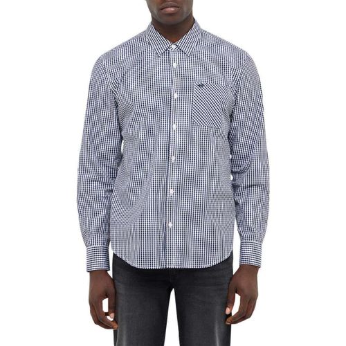 Chemise Mustang 15315801 - Mustang - Modalova