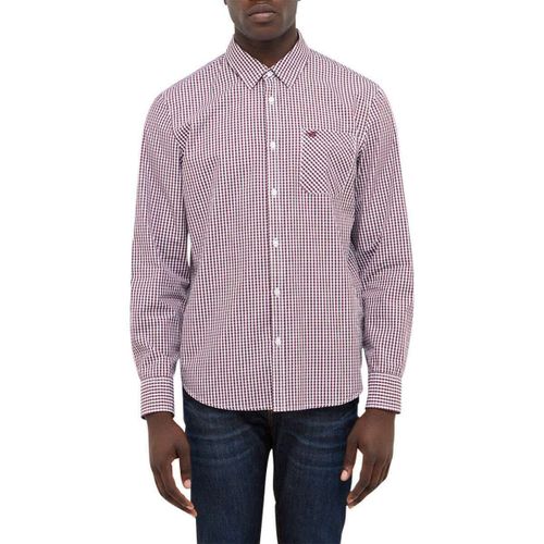 Chemise Mustang 15315802 - Mustang - Modalova