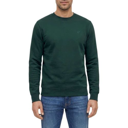 Sweatshirts Mustang 15316401 - Mustang - Modalova