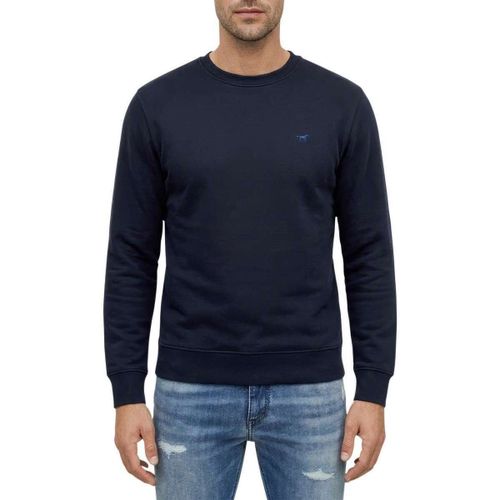 Sweatshirts Mustang 15316402 - Mustang - Modalova