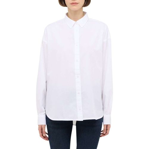 Chemise Mustang 15320501 - Mustang - Modalova