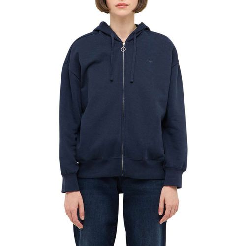 Gilet Mustang 15320801 - Mustang - Modalova