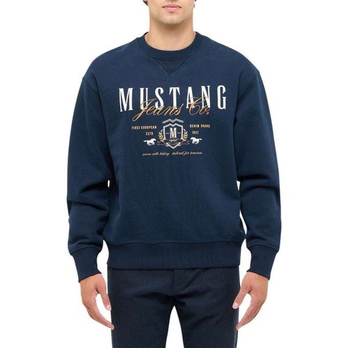 Sweatshirts Mustang 15321301 - Mustang - Modalova