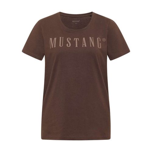 Sac Mustang 15322801 - Mustang - Modalova
