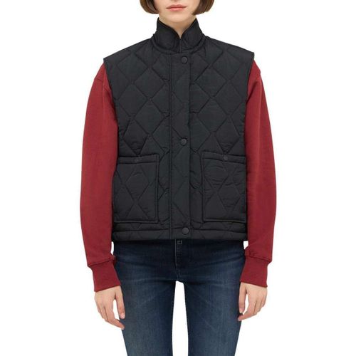 Blouson Mustang 15342701 - Mustang - Modalova