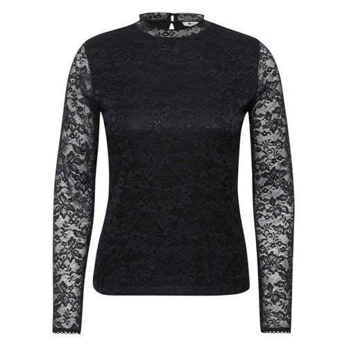 Blouses Street One 15493301 - Street One - Modalova