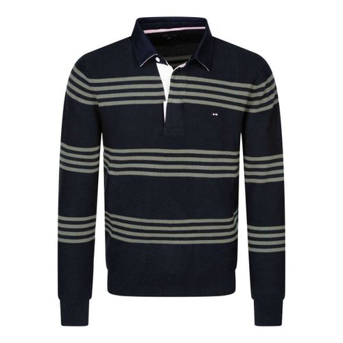 Polo Eden Park 3940401 - Eden Park - Modalova