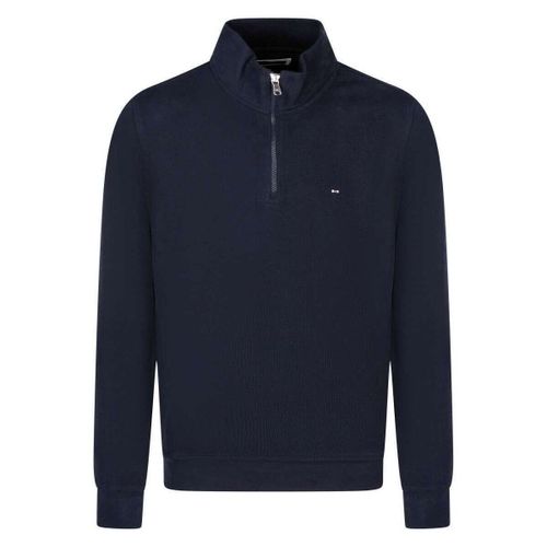 Pull Eden Park 3940801 - Eden Park - Modalova