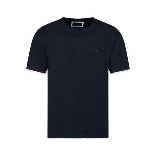 T-shirt Eden Park 3941301 - Eden Park - Modalova